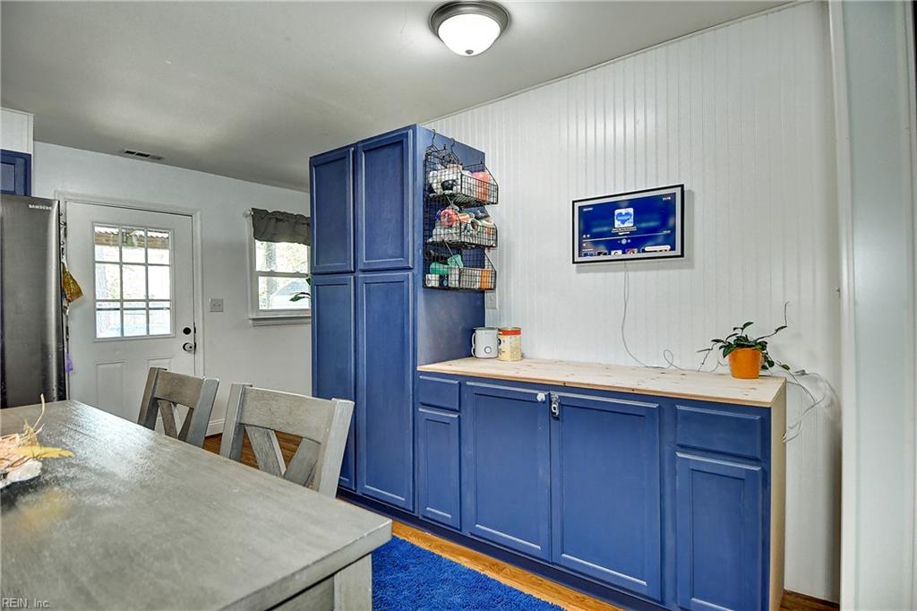 9432 Mason Creek Rd Property Photo 14