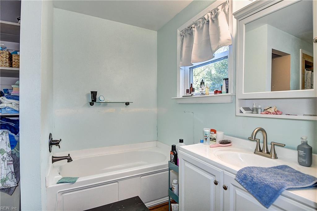 9432 Mason Creek Rd Property Photo 25