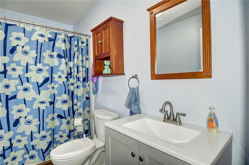 9432 Mason Creek Rd Property Photo 27
