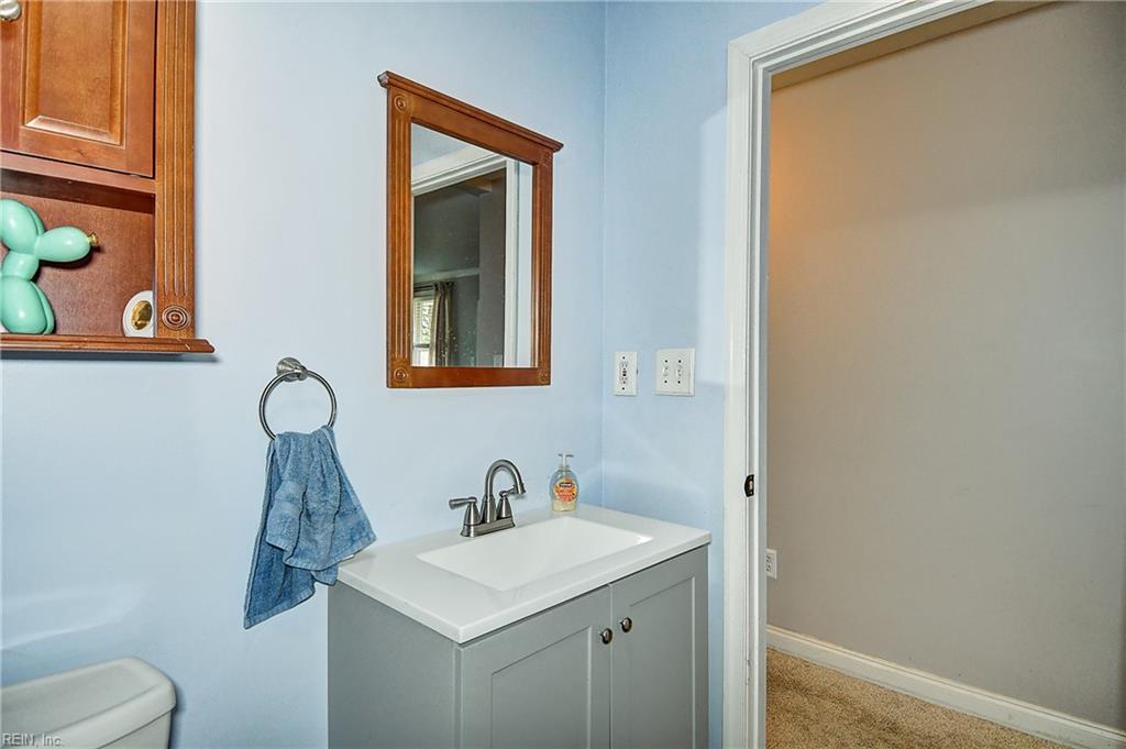9432 Mason Creek Rd Property Photo 28