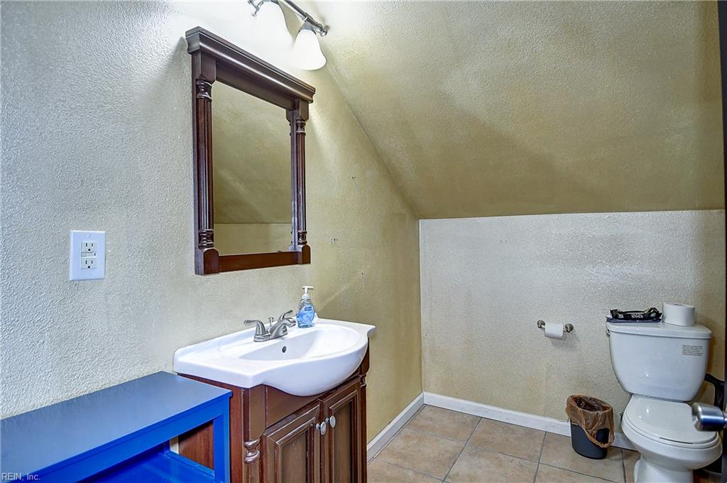 9432 Mason Creek Rd Property Photo 31