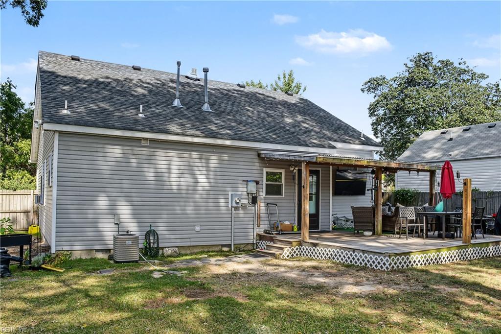 9432 Mason Creek Rd Property Photo 36