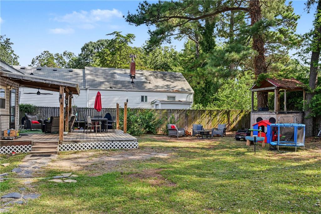 9432 Mason Creek Rd Property Photo 37