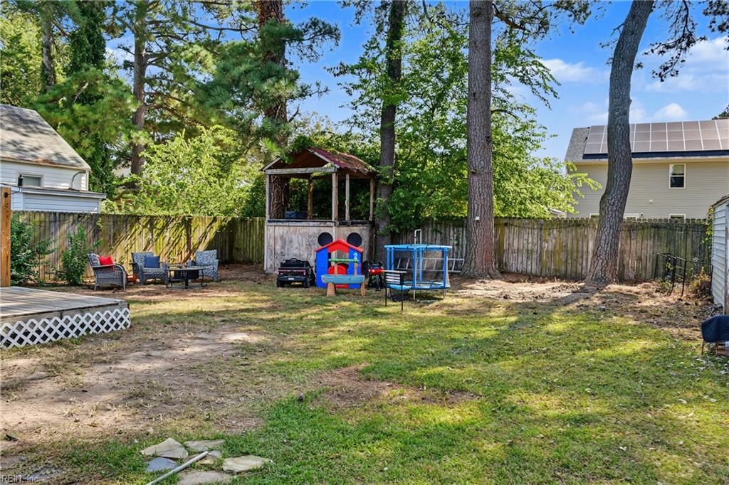 9432 Mason Creek Rd Property Photo 38