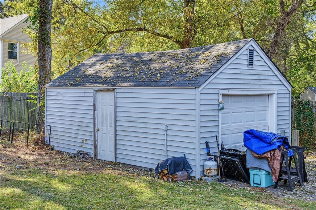 9432 Mason Creek Rd Property Photo 39
