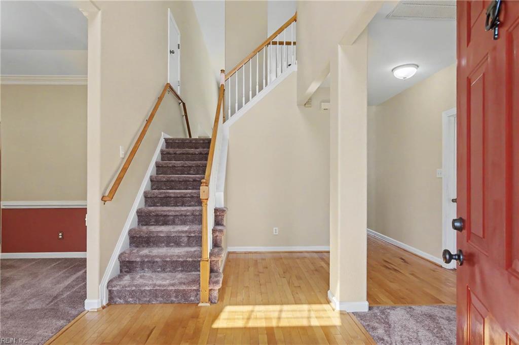 3849 Affirmed Way Property Photo 4