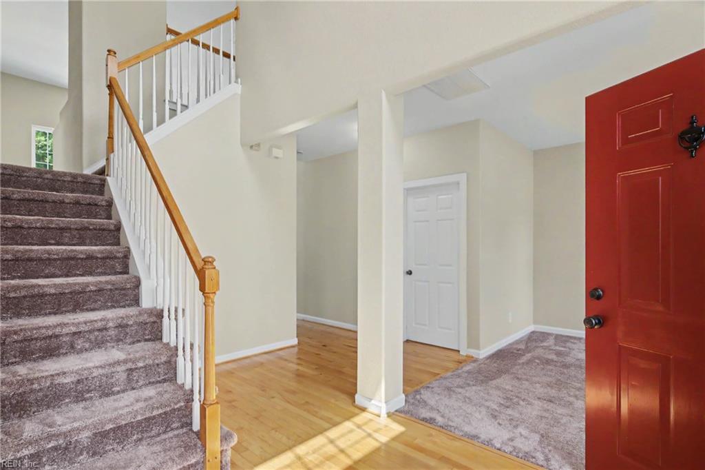 3849 Affirmed Way Property Photo 5