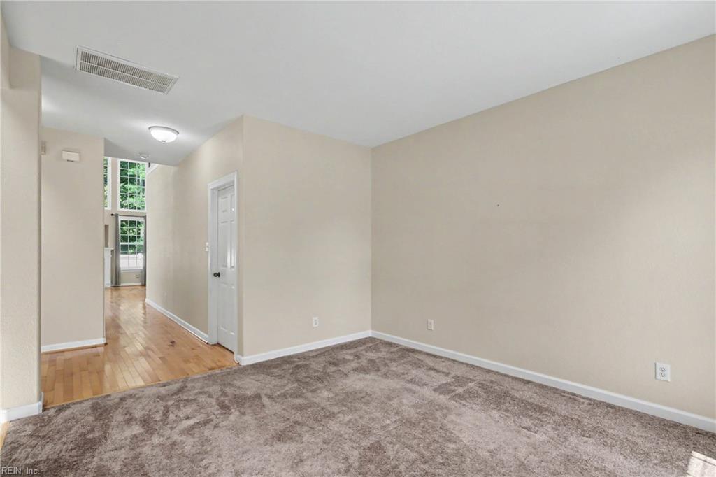 3849 Affirmed Way Property Photo 6