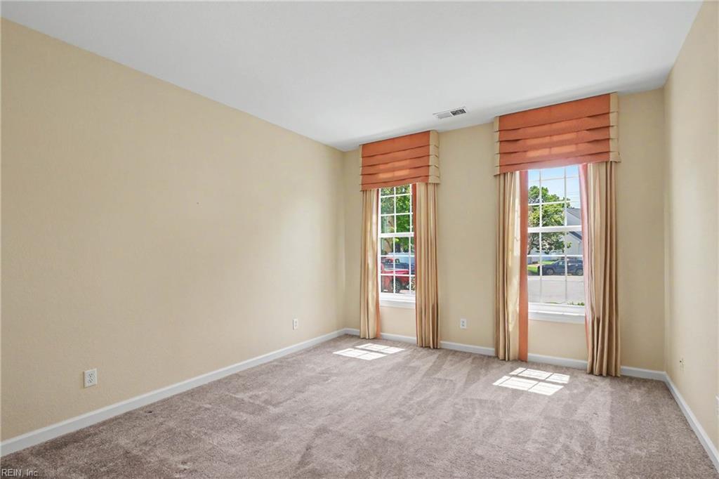 3849 Affirmed Way Property Photo 7