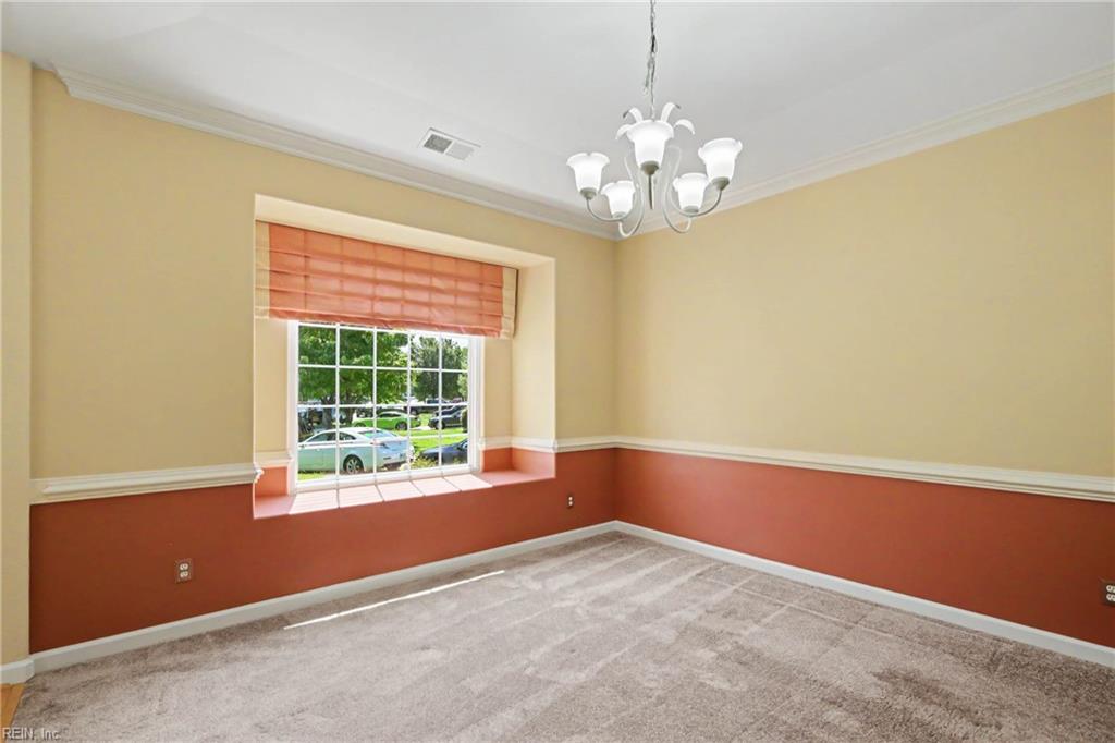 3849 Affirmed Way Property Photo 8