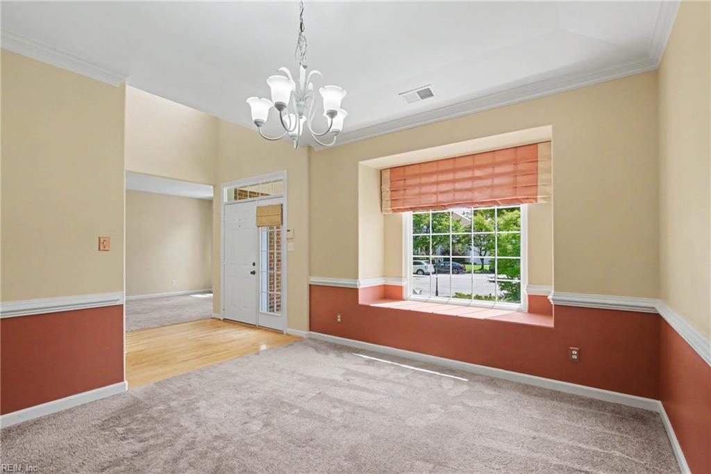 3849 Affirmed Way Property Photo 9