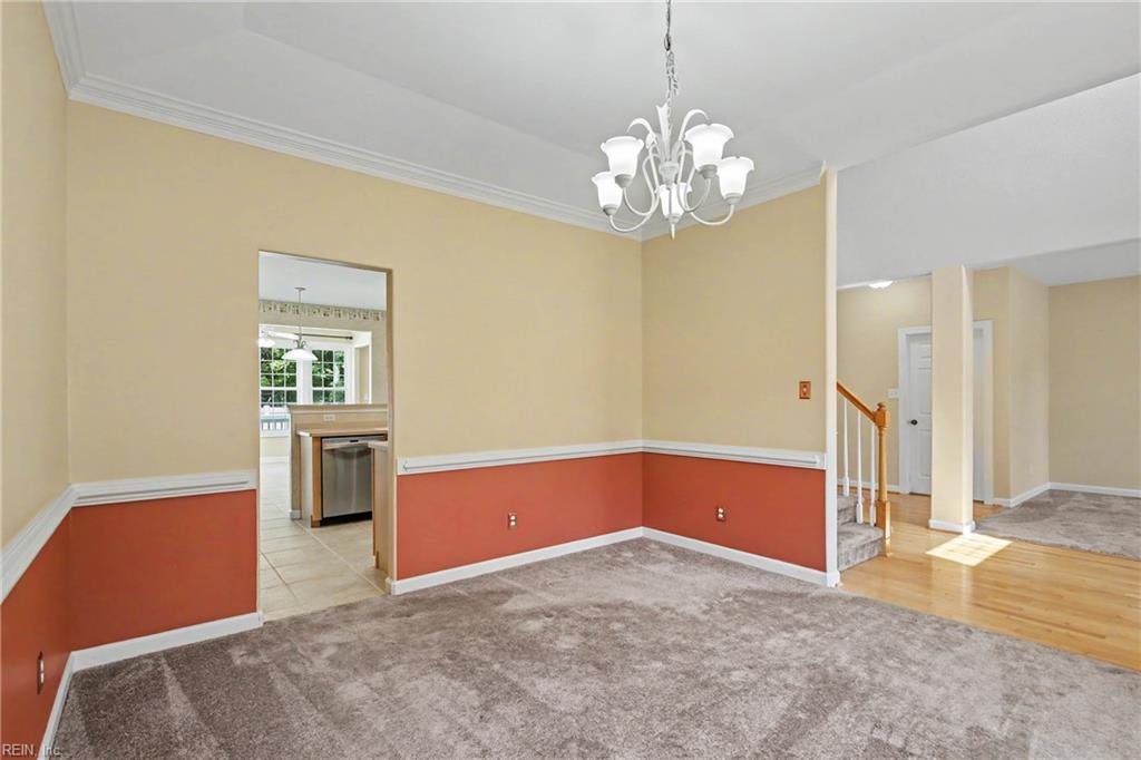 3849 Affirmed Way Property Photo 10