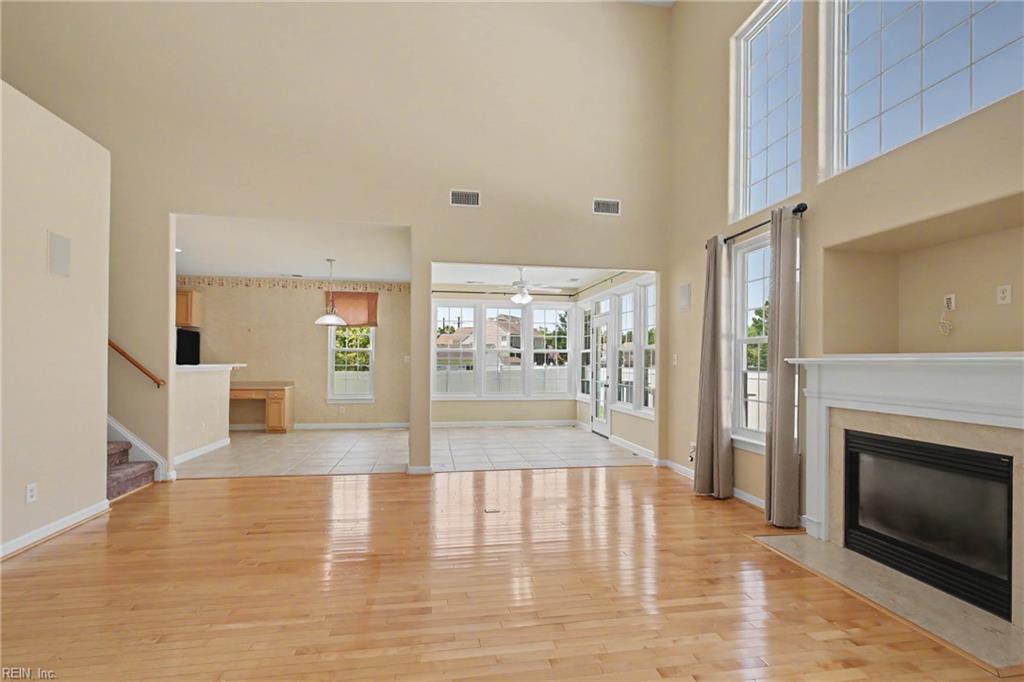 3849 Affirmed Way Property Photo 12