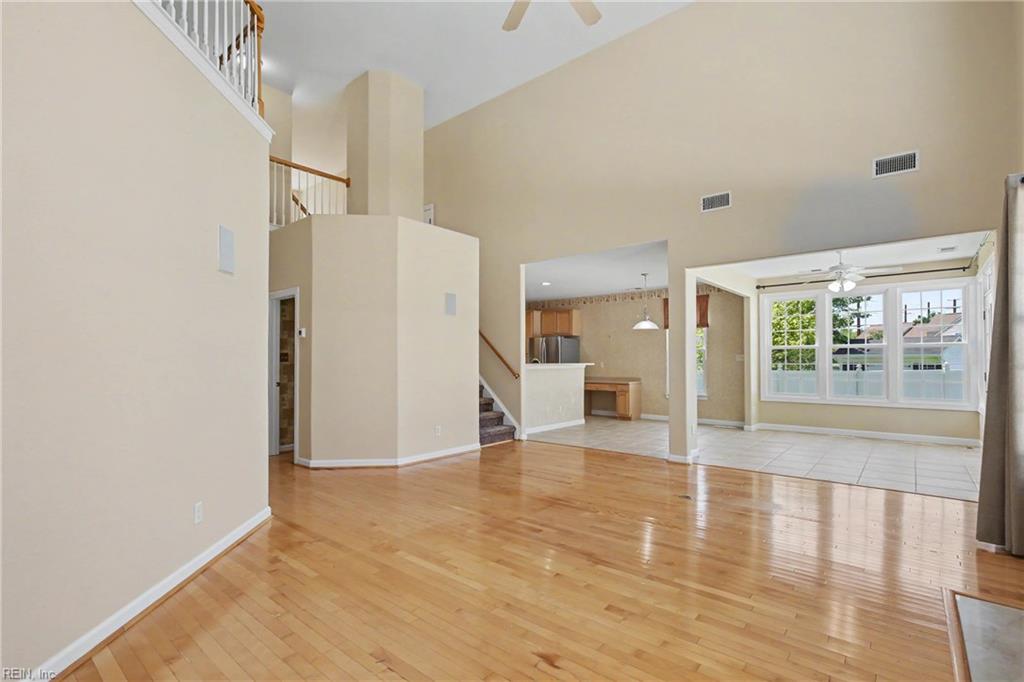 3849 Affirmed Way Property Photo 13