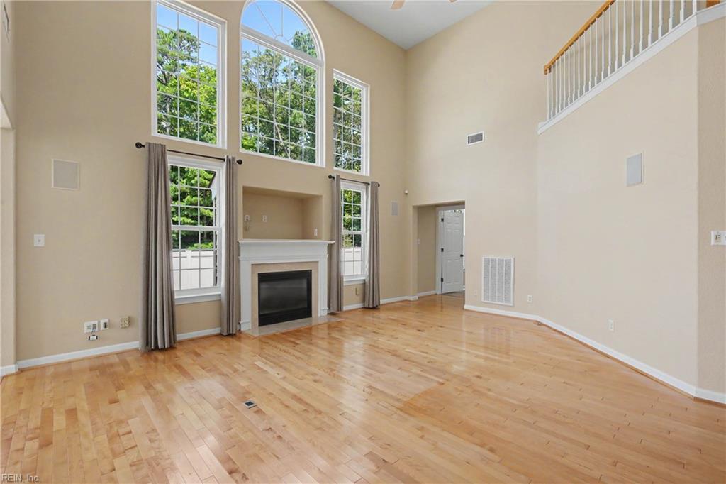 3849 Affirmed Way Property Photo 14