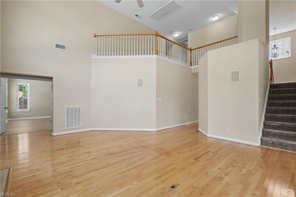 3849 Affirmed Way Property Photo 15