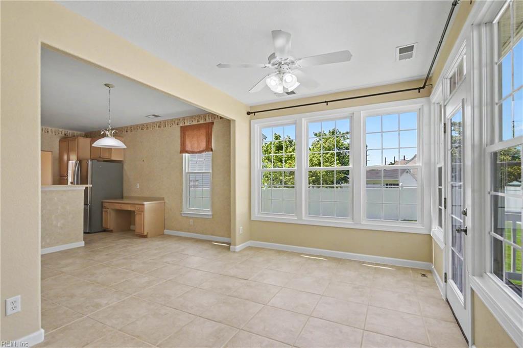 3849 Affirmed Way Property Photo 16