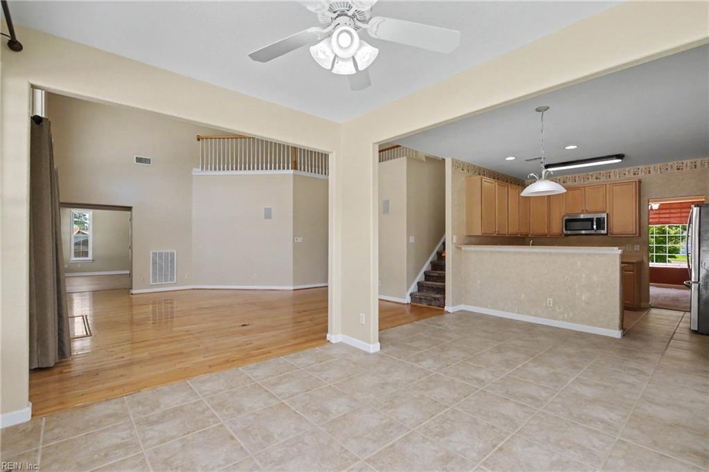 3849 Affirmed Way Property Photo 17