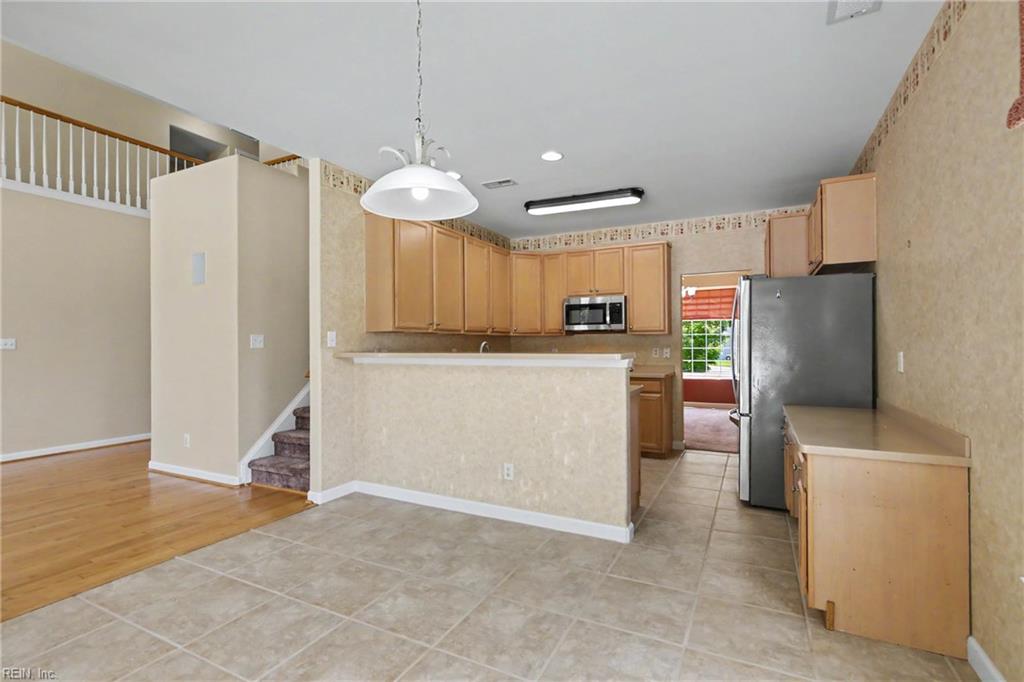 3849 Affirmed Way Property Photo 18