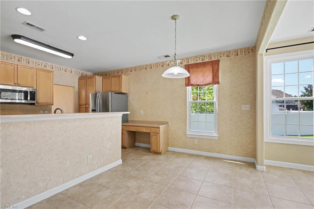 3849 Affirmed Way Property Photo 20