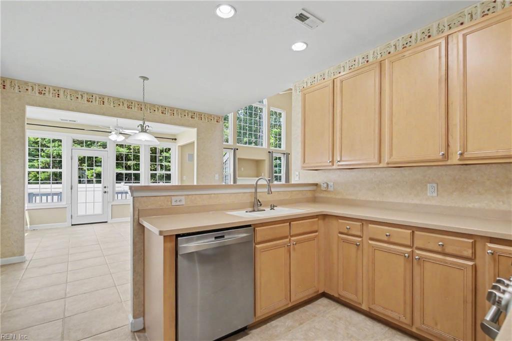 3849 Affirmed Way Property Photo 21