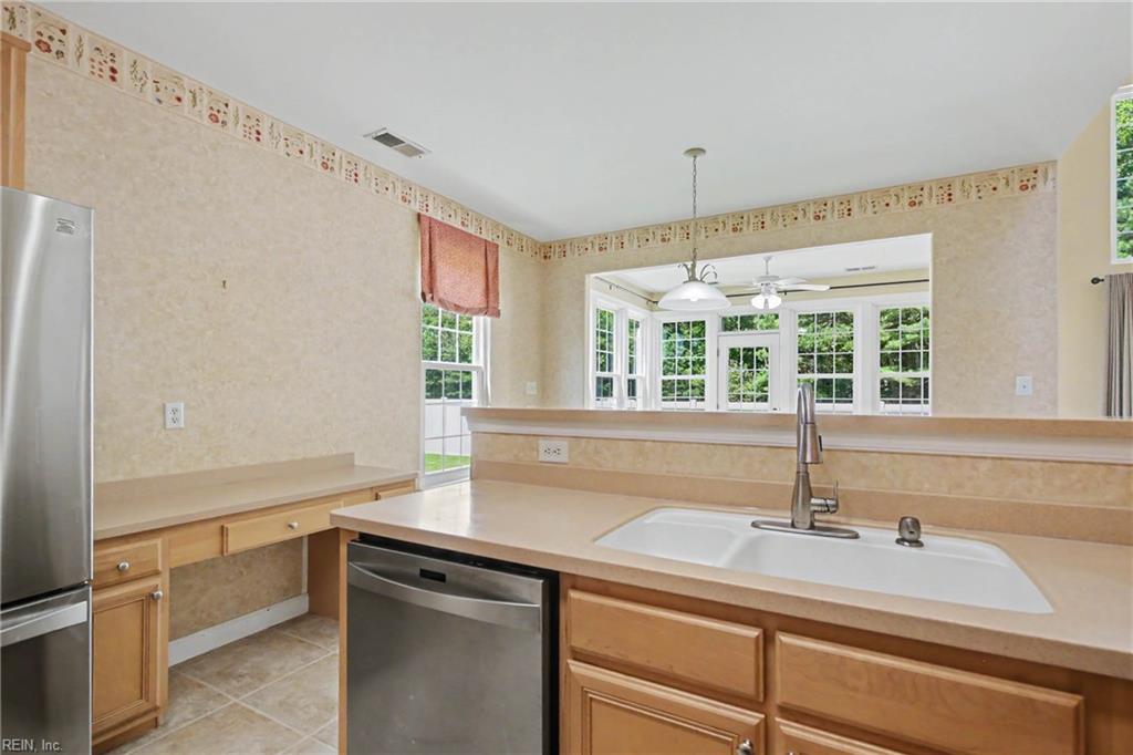 3849 Affirmed Way Property Photo 22