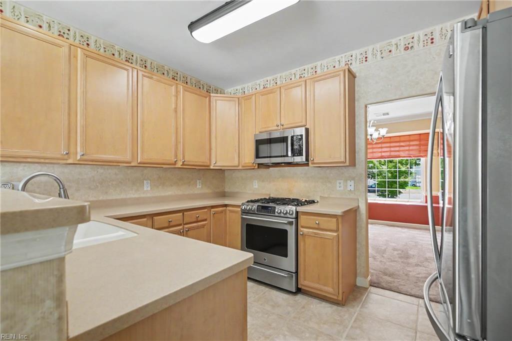 3849 Affirmed Way Property Photo 23