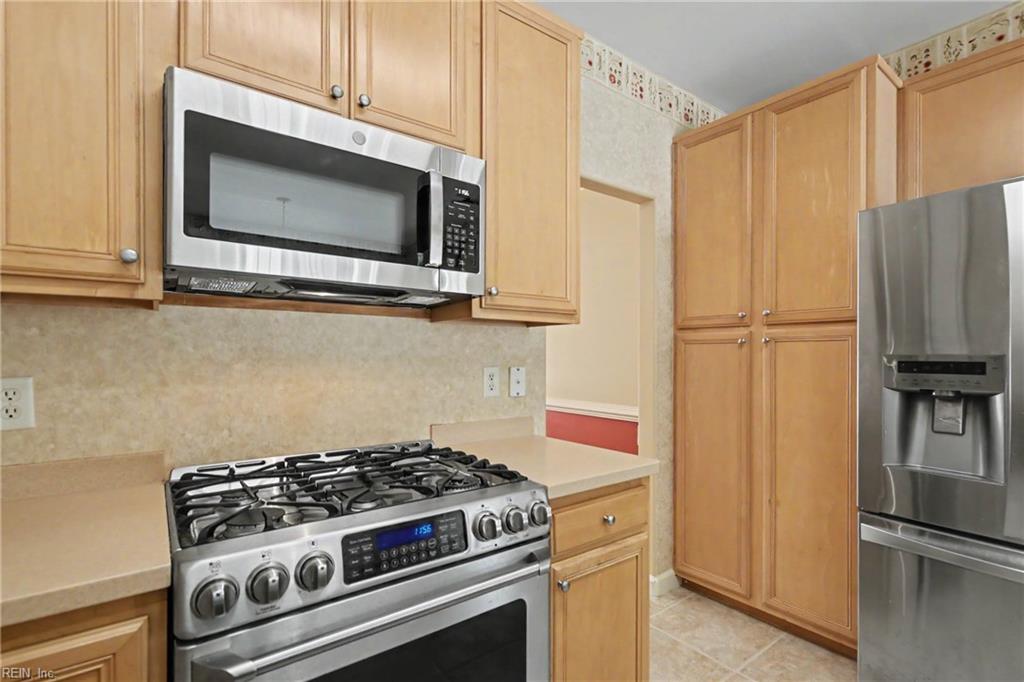 3849 Affirmed Way Property Photo 24