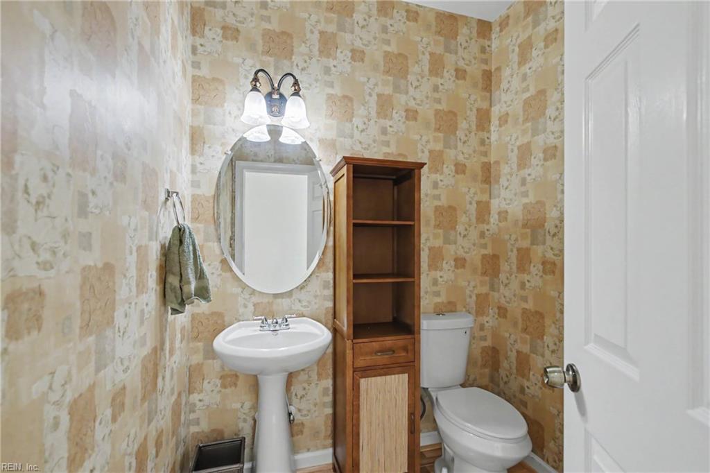 3849 Affirmed Way Property Photo 25