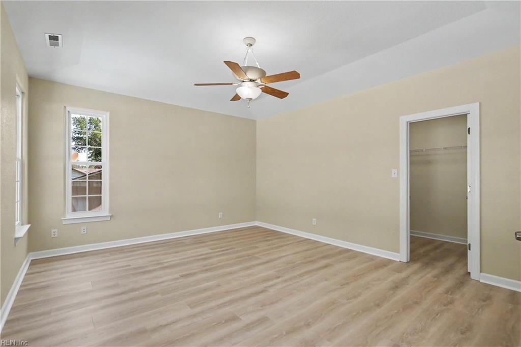 3849 Affirmed Way Property Photo 26