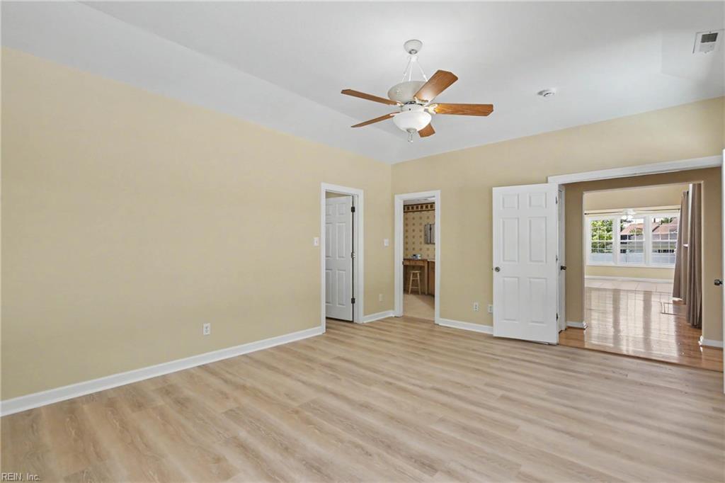 3849 Affirmed Way Property Photo 27