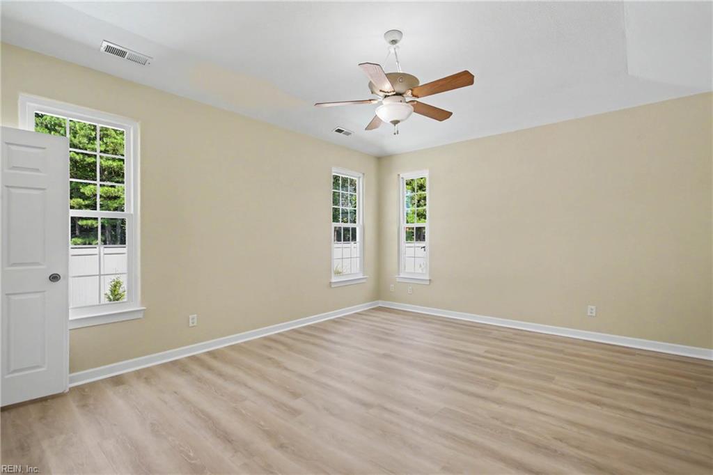 3849 Affirmed Way Property Photo 28