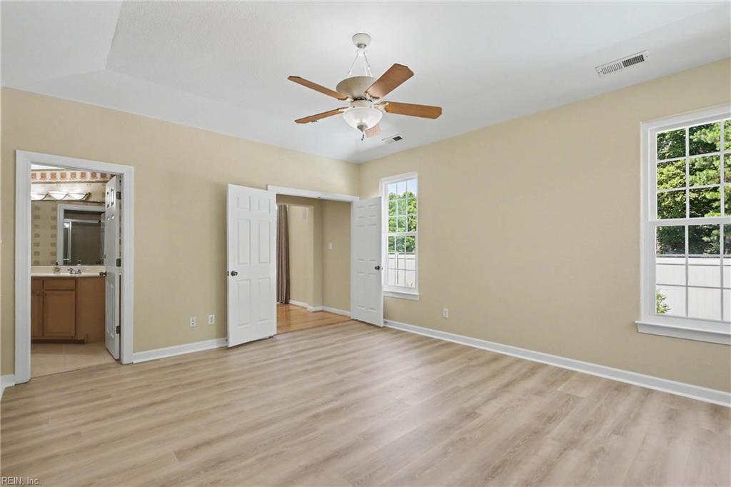 3849 Affirmed Way Property Photo 29