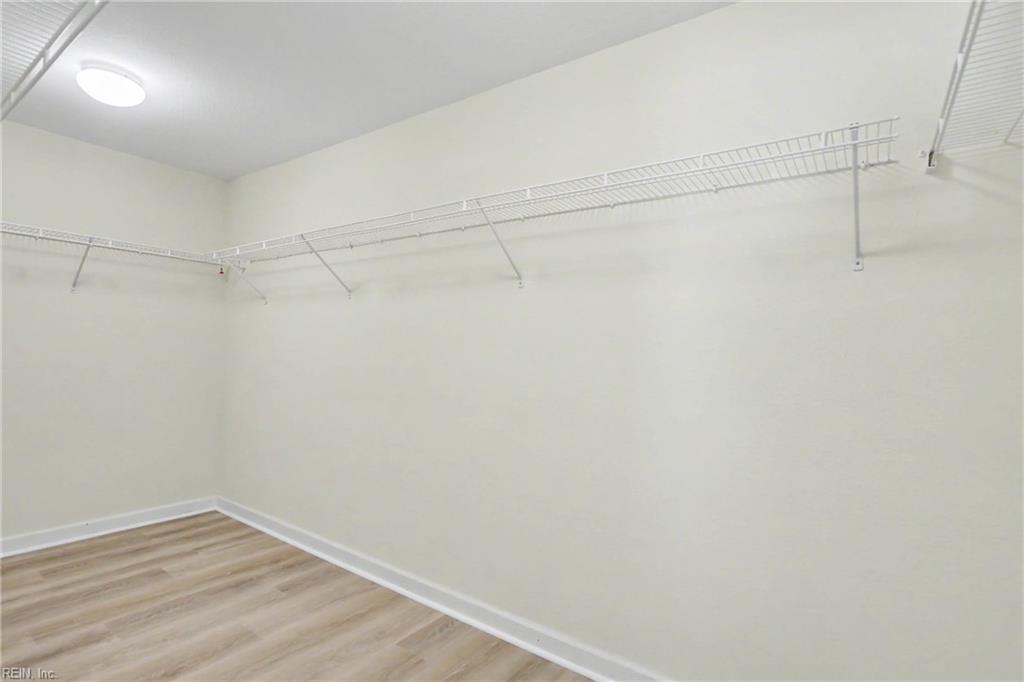 3849 Affirmed Way Property Photo 30