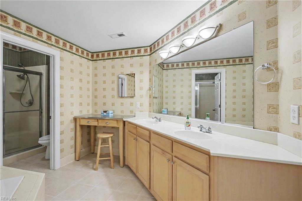 3849 Affirmed Way Property Photo 31