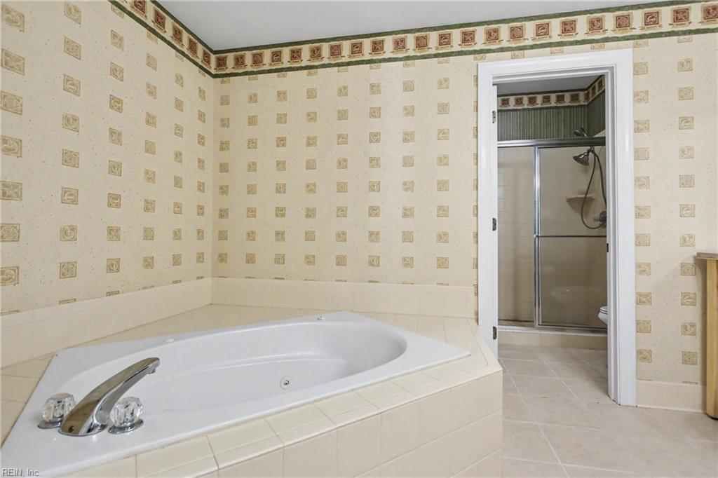 3849 Affirmed Way Property Photo 32