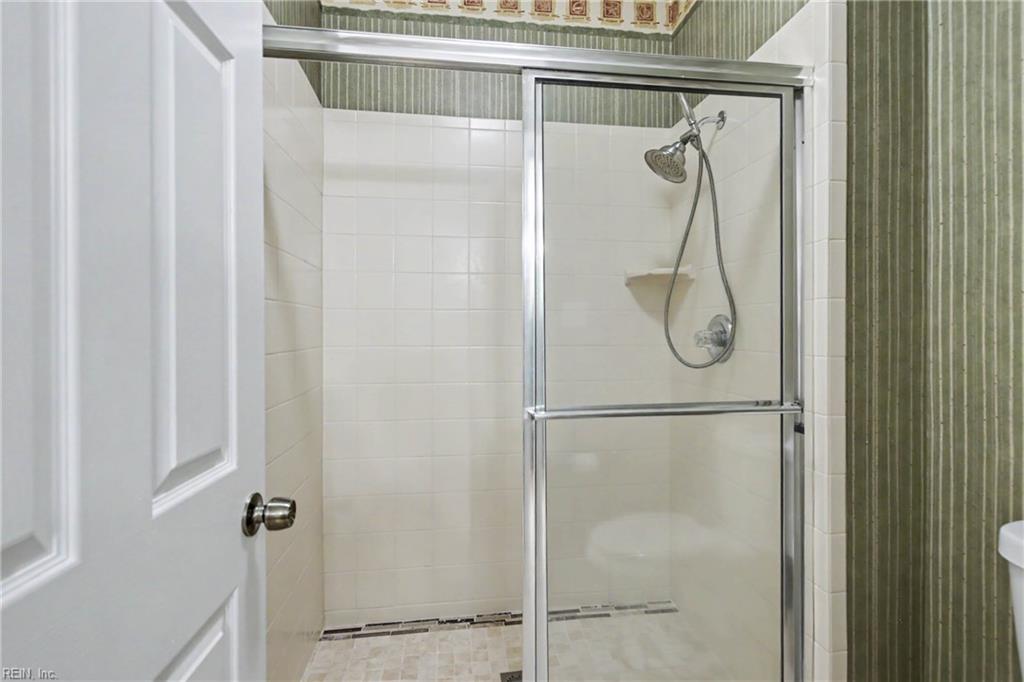 3849 Affirmed Way Property Photo 33