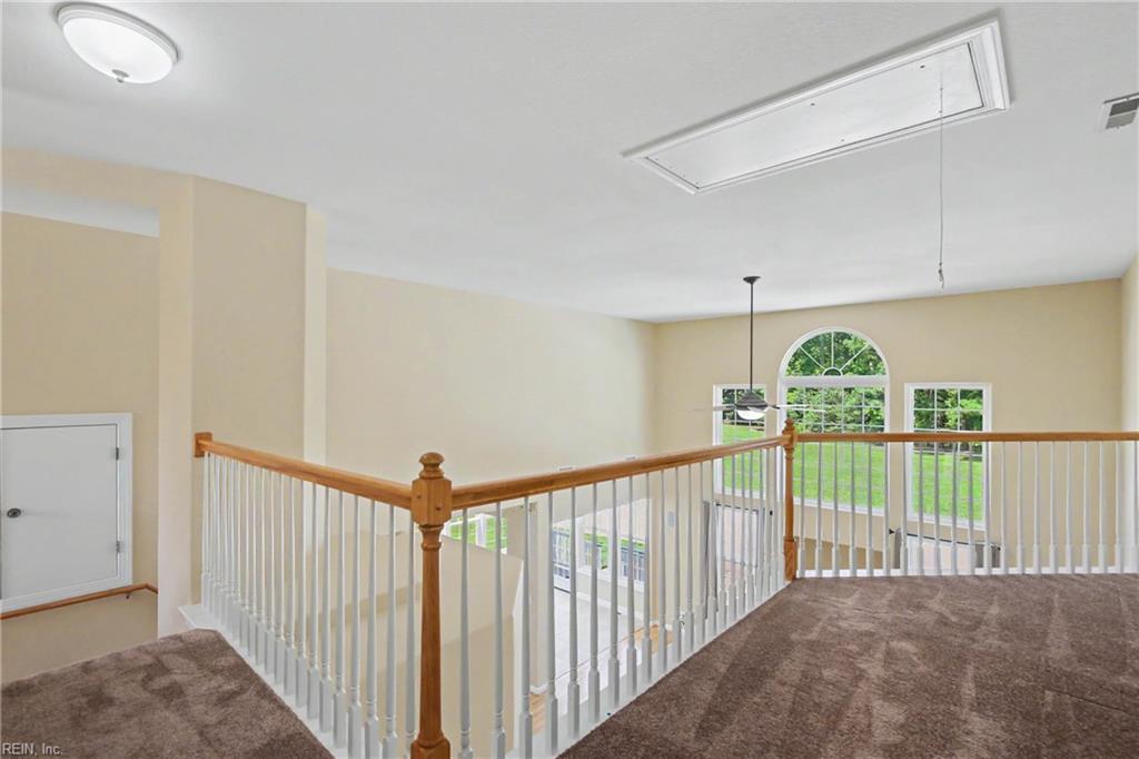 3849 Affirmed Way Property Photo 34