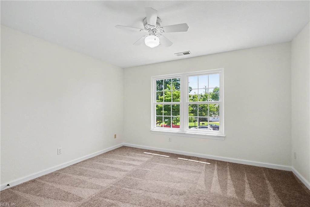 3849 Affirmed Way Property Photo 35