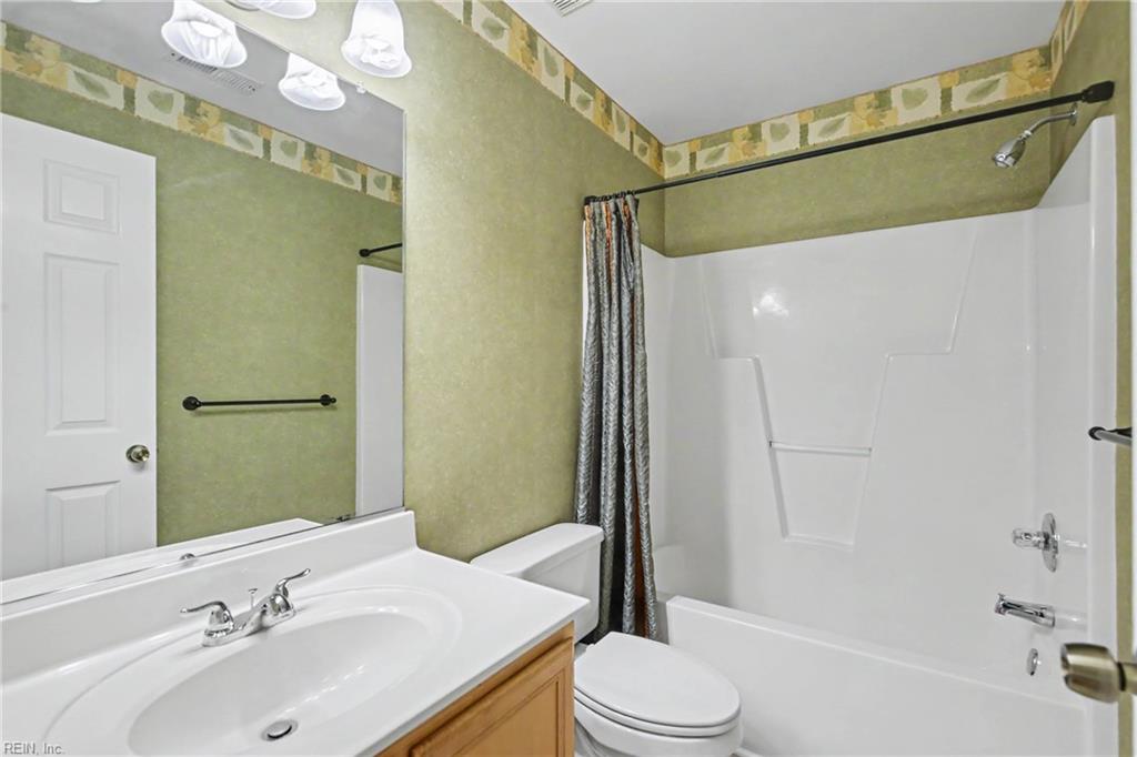 3849 Affirmed Way Property Photo 36