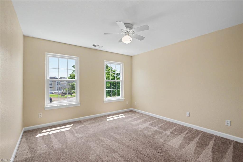 3849 Affirmed Way Property Photo 37