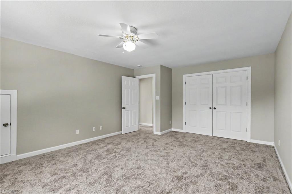 3849 Affirmed Way Property Photo 38