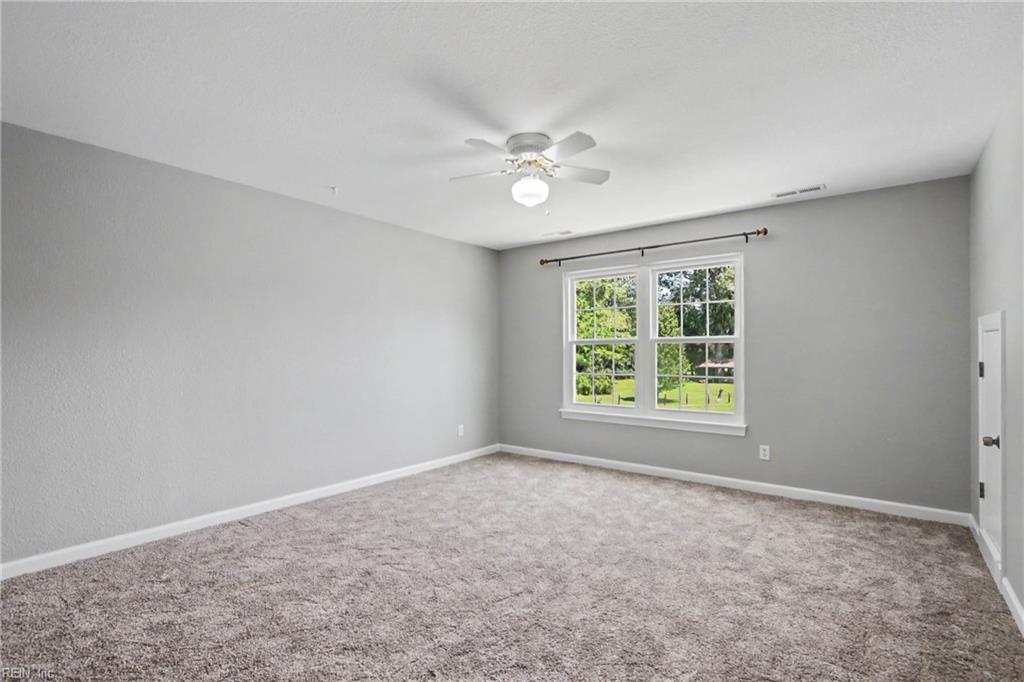 3849 Affirmed Way Property Photo 39