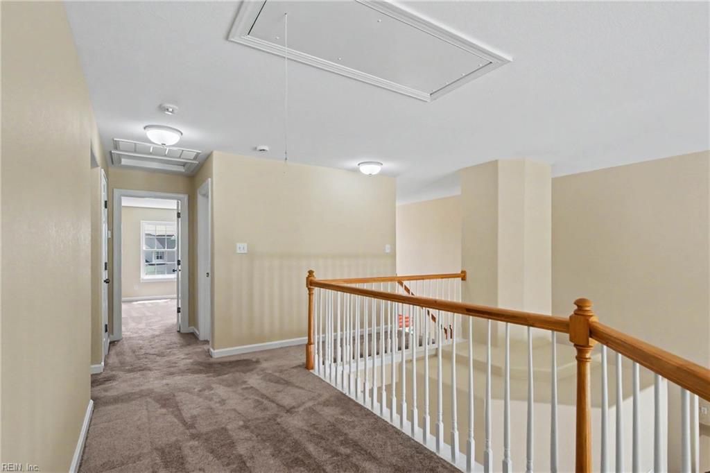 3849 Affirmed Way Property Photo 40