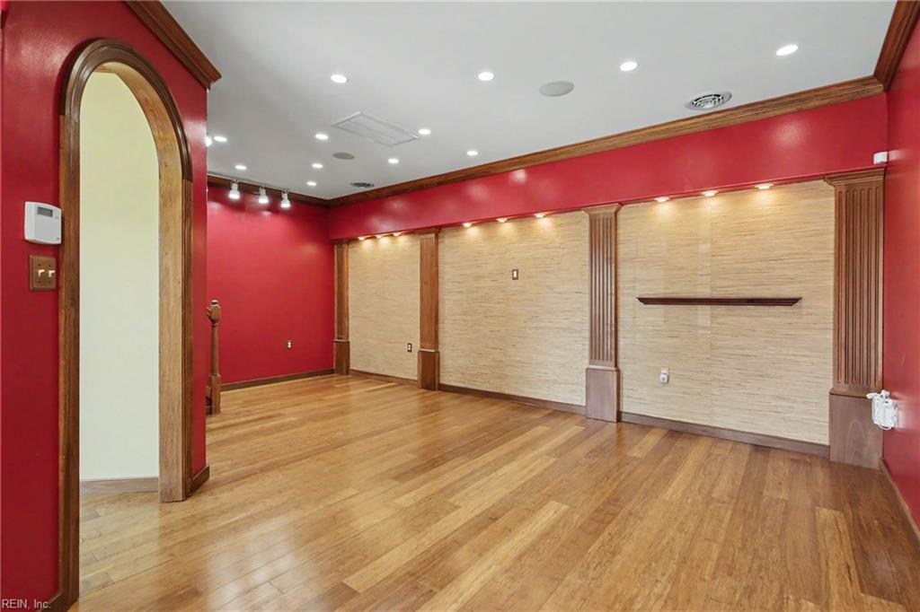 3849 Affirmed Way Property Photo 41