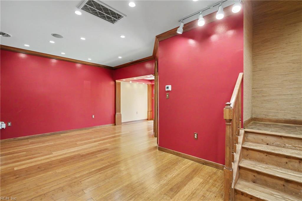 3849 Affirmed Way Property Photo 42