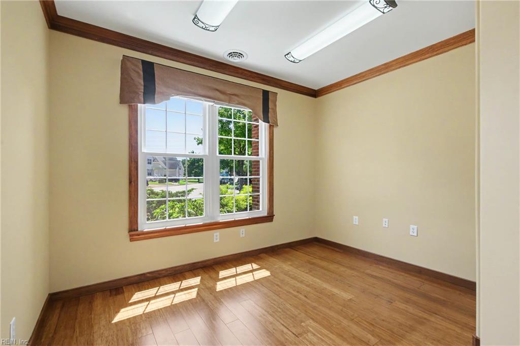 3849 Affirmed Way Property Photo 43