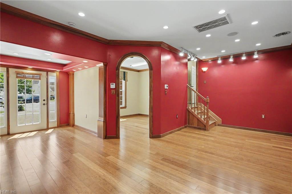 3849 Affirmed Way Property Photo 44
