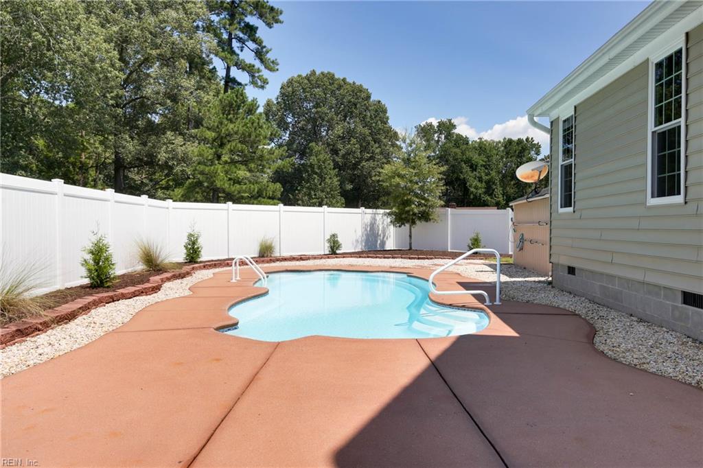 3849 Affirmed Way Property Photo 45