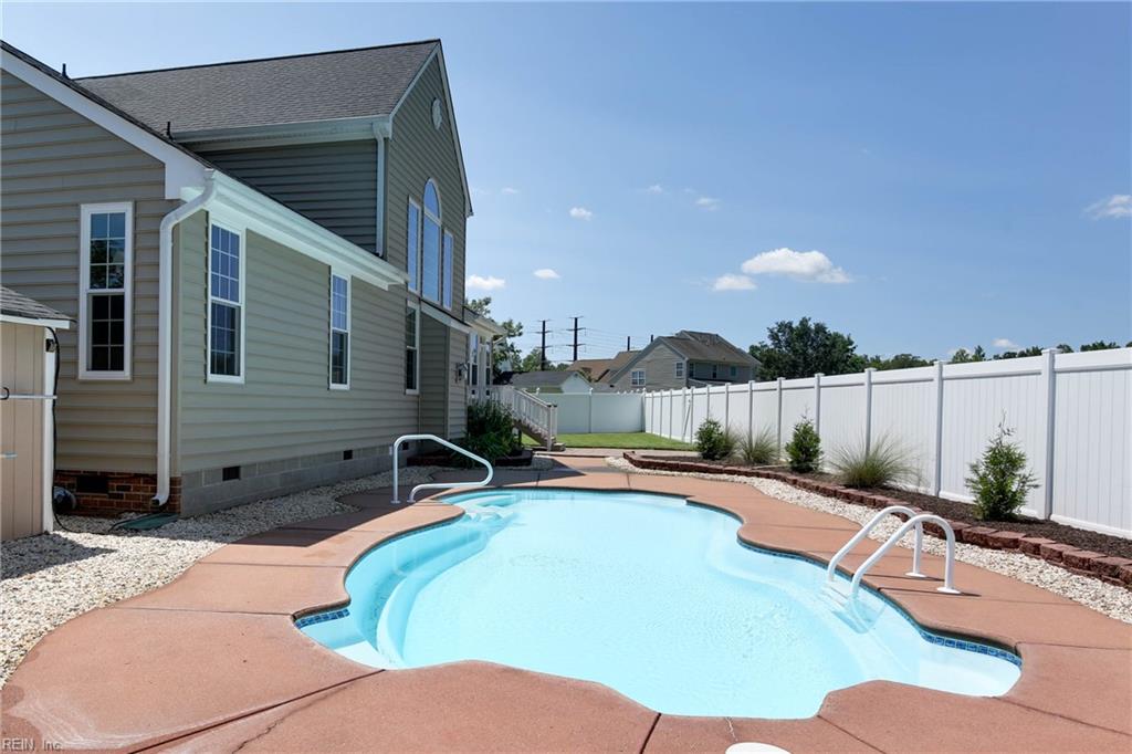 3849 Affirmed Way Property Photo 46